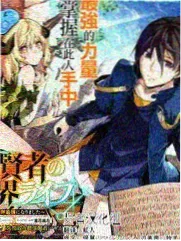 动画彩蛋挖掘分析